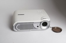 Optoma H31 DLP Projector