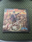Vintage 1978 Elton John Captain Fantastic/The Brown Dirt Cowboy Vinyl Record
