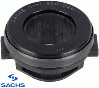 Sachs 3151600720 AusrüCklager ZentralausrüCker FüR Kupplung FüR Ford