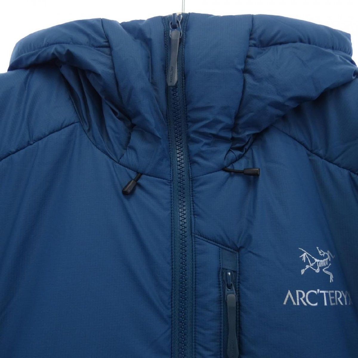 ARC'TERYX Giacca Arc Teryx
