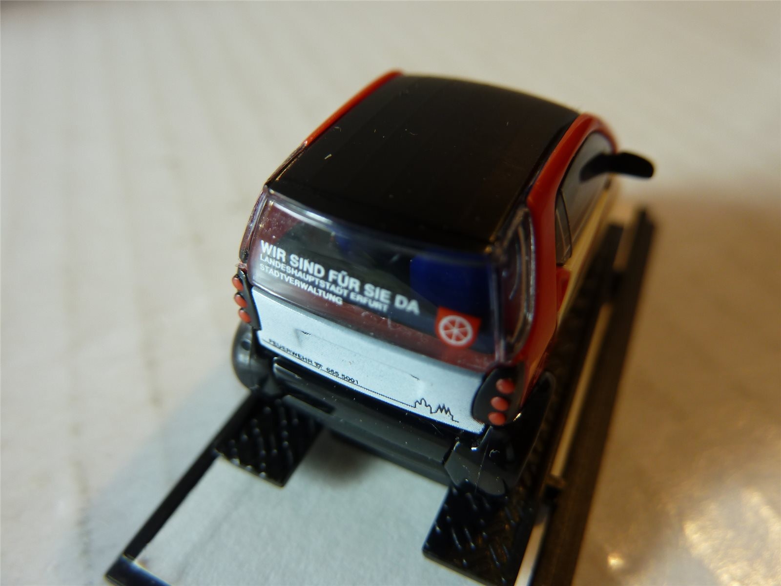 Foto 6 di 6