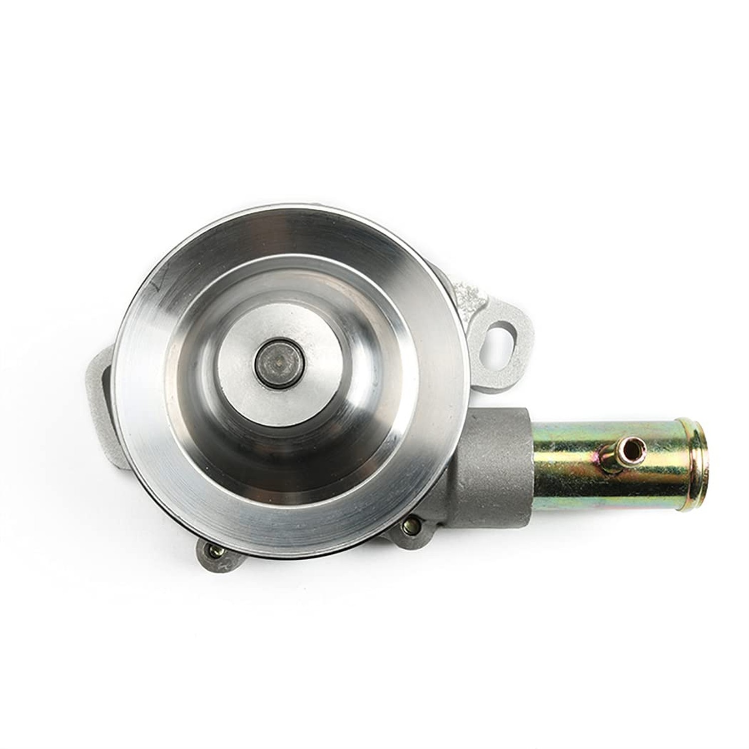 Water Pump For Polaris XLT XCR 600 SP LTD Touring 3084458 Waterpump