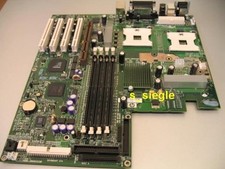 Mainboard HP P/N 342509- 001 für HP xw6000 W...