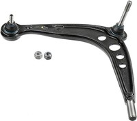 LemfÖRder 10523 01 Spurstangenlenker FüR Alpina, BMW