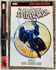 Amazing Spider-Man Epic TPB Vol 18 Venom - Marvel McFarlane 295 298 299 300 310