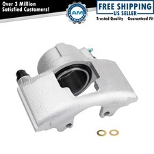 New Front Disc Brake Caliper with Hardware RH for GM Truck SUV Van