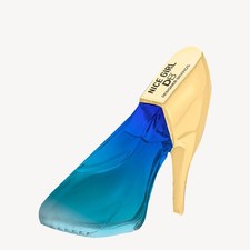 Designer Brands Nice Girl for Women EDP 100ml Fragrance Perfume