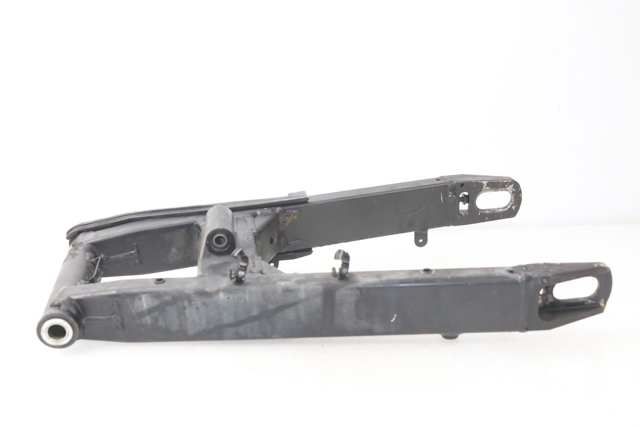 SWING ARM - YAMAHA TDM ABS 900 (2002 - 2014)