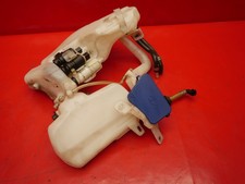 Mercedes W211 S211 E-Klasse Wischwasser Waschwasser A2118603960 Behälter /43E