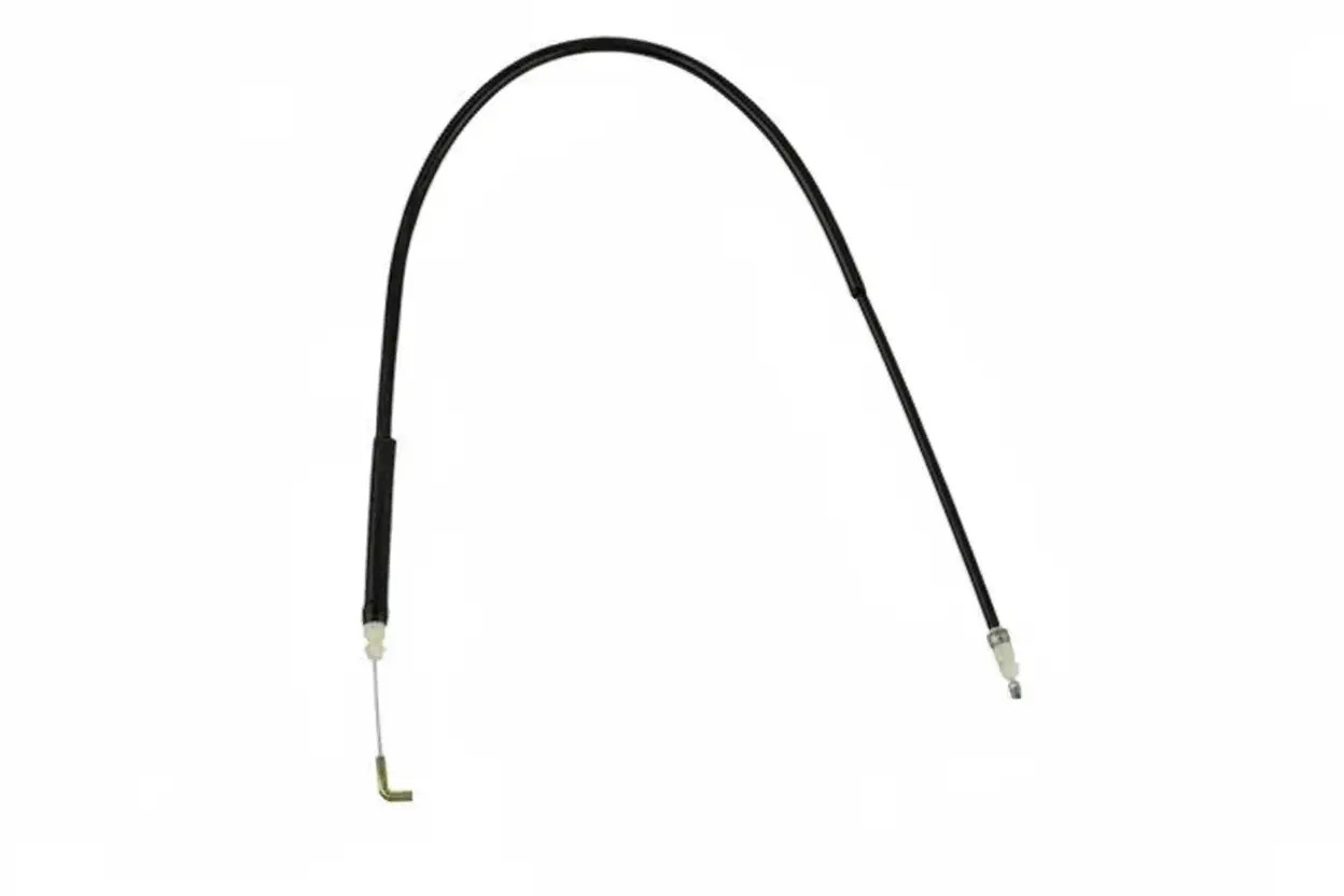 FT95647 FAST Cable, door release for NISSAN,OPEL,RENAULT - Image 4