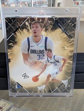 2025-26 Fanatics Under Wraps Emanate NBA Basketball Autographed Photo Checklist Guide in-content 26