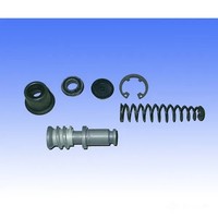 Hauptbremszylinder Reparatursatz Vorne FüR Yamaha YZF 1000 R Thunder Ace 96-02