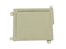 Dell OEM Latitude 7424 5424 Rugged Keyboard Door Cover