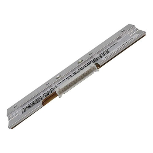 203dpi Print Head Printer Replacement Part For Thermal Label Printer ABS+Metal - Afbeelding 5 van 8