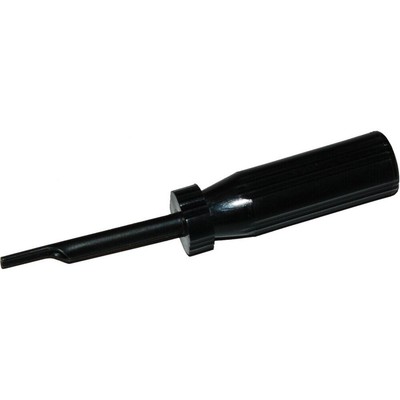 Namz Custom Cycle AMP Mate-N-Lock Female Terminal Removal Tool NMLRT-01