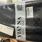Yianna  Waist Trainer   U37G-Black-6XL.          31d — photo 1