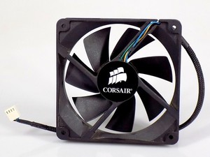 Corsair Vengeance C 70 | eBay
