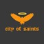 cityofsaints