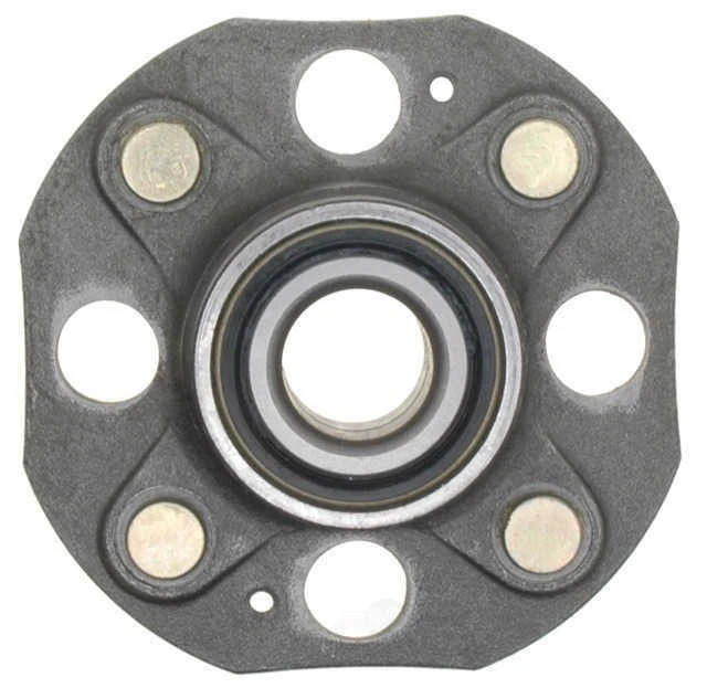 Wheel Bearing and Hub Assembly-R-Line Raybestos 713080 fits 90-97 Honda Accord - Изображение 3 из 4