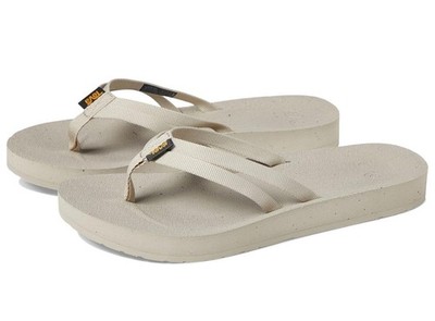 Teva Reflip Strappy  Sandalen  Damenschuhe