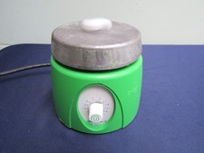 VWR Scientific 4.5" Stirrer Student C2 WORKING, GUARANTEED