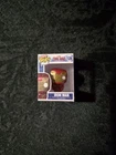Funko Bitty Pop! IRON MAN #126 Marvel Infinity Saga Hyper Rare 1/6 Mystery Chase