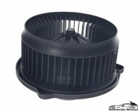 HeizgebläSe GebläSe InnenraumgebläSe FüR Mitsubishi Endeavor Eclipse Ab 03->