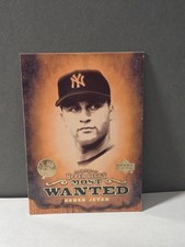 2000 Upper Deck 