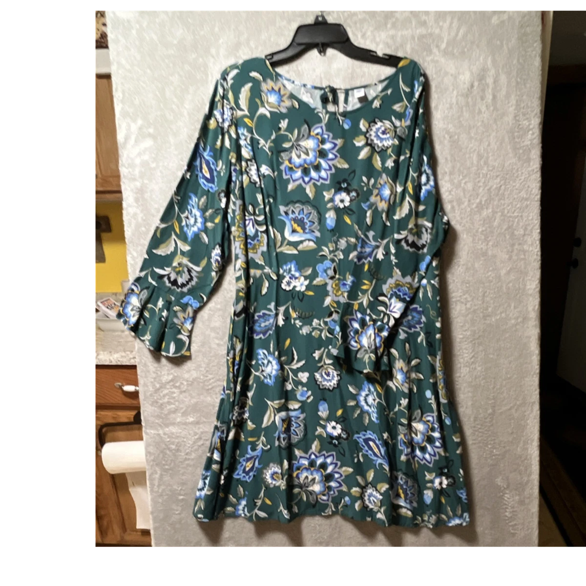 Old Navy Dresses for Women for sale | eBay