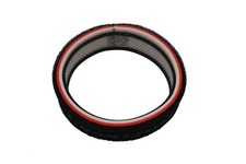 Pipercross Sportluftfilter für HONDA Accord, für RENAULT Clio,R5,R19,Scenic,.. P