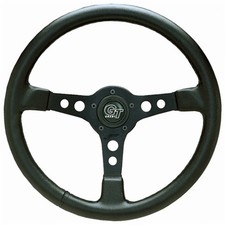 Grant 774 Formula Gt 14 Steering Wheel