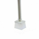 PRO Camera CCD CMOS Sensor Dust Cleaning Jelly Cleaner Kit for Canon Nikon