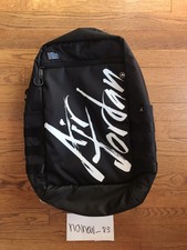 jordan velocity backpack