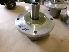 STENS 285-809 SPINDLE ASSEMBLY FITS BOBCAT 36006N