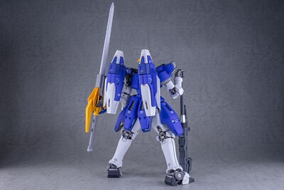 s-l400.jpg