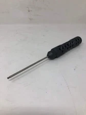 8404 ProTek TrueTorque 2.5/80mm Hex Drive