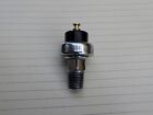 <!--F#f_0-->AC DELCO OIL PRESSURE SWITCH ASSY (SENDER UNIT) EH HD HR HK HT HG LC LJ HOLDEN<!--F/-->