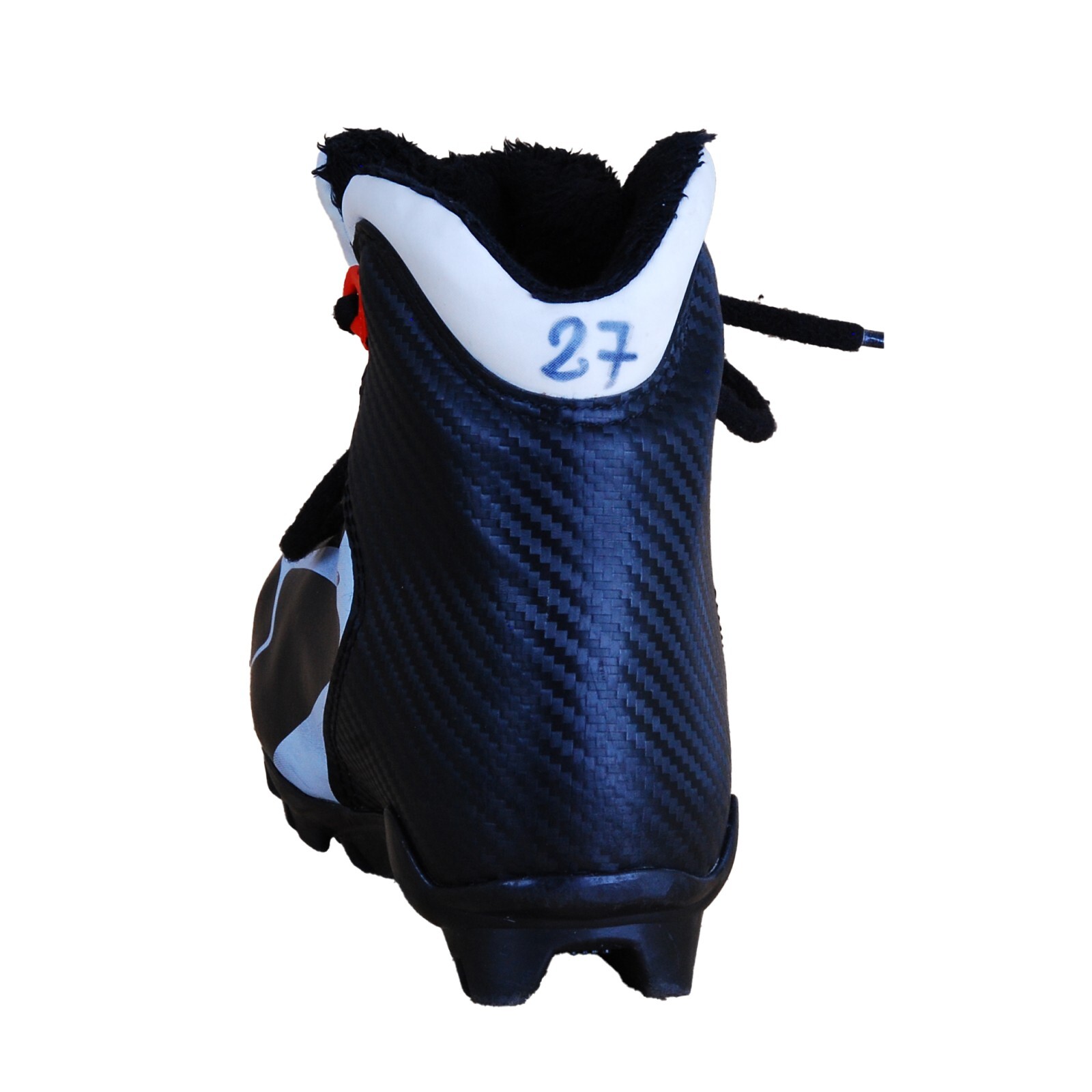 Scarpone da sci di fondo Salomon Mini SNS Profil