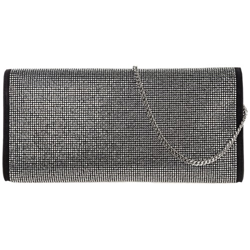 Pochette Femme Avec Versace Bandoulière Neuf Versus Sac Vintage En 3a5 Cuir 1A7xwqE6