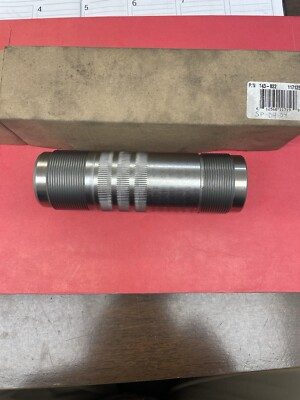 #ad #ad TITAN SPEEFLO PUMP CYLINDER 143 822 143822 Fits Powertwin Powerliner $209.30