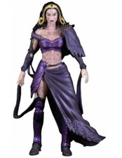 FUNKO LEGACY ACTION FIGURE MAGIC THE GATHERING LILIANA VESS 16 CM NEW IN BOX