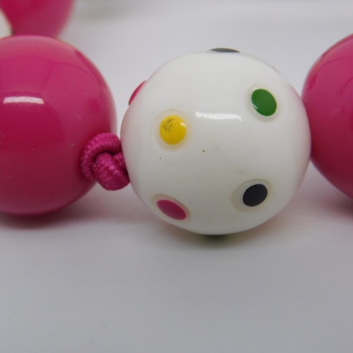 Orologio da polso donna analogico al quarzo GYMBOREE 240781634 misura batteria nuova 5 1/2" - Foto 7 di 10