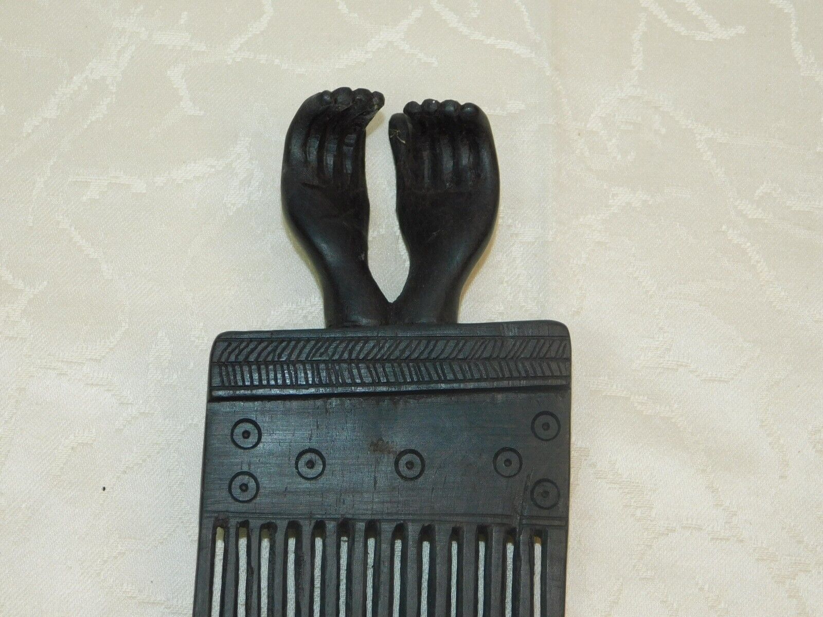 Foto 2 di 3
