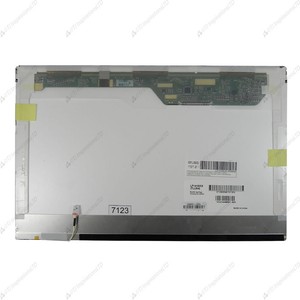 New-IBM-Lenovo-ThinkPad-T61-14-1-034-LCD-Screen-WXGA