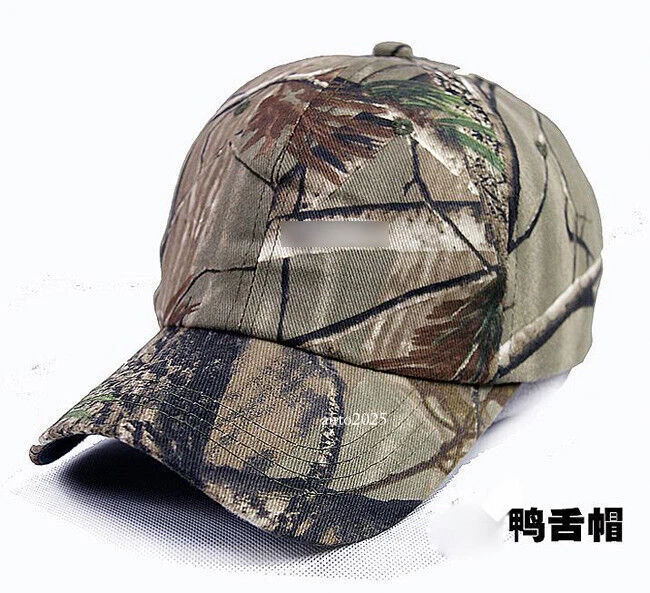 6639 New Bionic Camouflage Hunting Clothes Leaf Waterproof Jacket +Pants Suit - Image 4 of 4