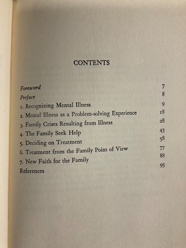 Health: Treatment, Fitness, Herbals, Life, Recipe books Choose from 130+ Titles - Picture 190 of 664