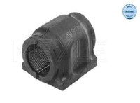 Original Meyle Lagerung Stabilisator 53-14 615 0007 FüR Land Rover