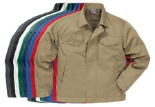 Fristads Kansas 113100 Icon One Bundjacke 4111 LUXE - Gr.S-3XL - Arbeitsjacke