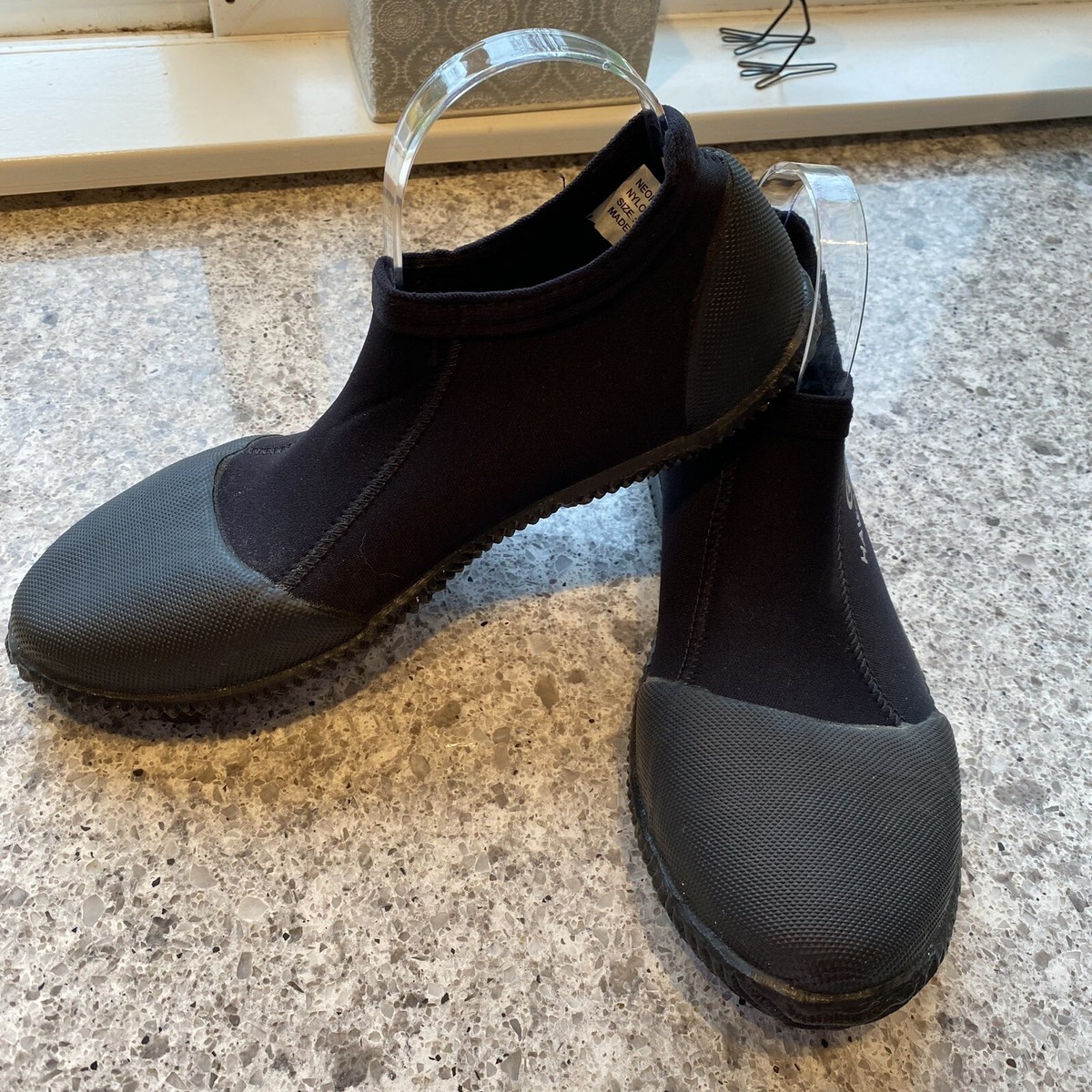 type Instruct Children do you need water shoes in hawaii drink placard