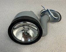 Betts Industries Halogen Work Light Model B315